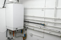 Newton Harcourt boiler installers
